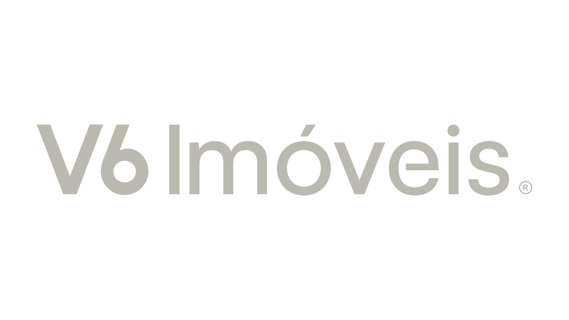 SFIN Demo Site54